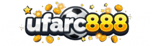 ufarc888 logo